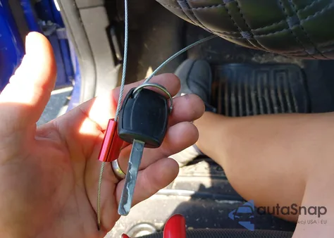 2012 Ford Focus S from USA, damaged, VIN 1FAHP3E23CL230876